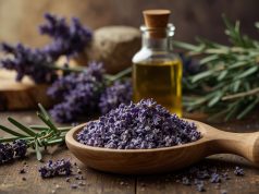 «pies secos y callosidades: los consejos de una dermatóloga sobre el uso de la piedra pómez» "pies secos y callosidades: los consejos de una dermatóloga sobre el uso de la piedra pómez"