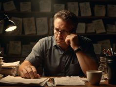 Burnout: causas, síntomas, test, diferencias con la depresión y tratamiento efectivo Burnout: causas, síntomas, test, diferencias con la depresión y tratamiento efectivo