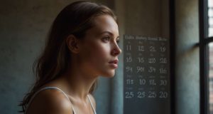 ¿Es posible ovular sin tener la menstruación ? ¿Es posible ovular sin tener la menstruación ?
