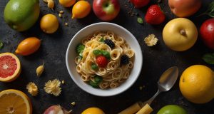 Thyroïde : ces aliments à éviter Absolument Tiroides: estos alimentos debes evitarlos absolutamente