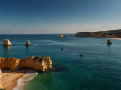 Los imprescindibles del Algarve : descubre el sur de Portugal Los imprescindibles del Algarve : descubre el sur de Portugal