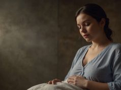 Soñar con estar embarazada : ¿qué significa este sueño? La respuesta de una psicóloga Soñar con estar embarazada : ¿qué significa este sueño? La respuesta de una psicóloga