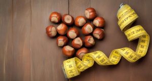 Beneficios para la salud de las avellanas: ¿cuántas consumir para estar en forma ? Beneficios para la salud de las avellanas: ¿cuántas consumir para estar en forma ?