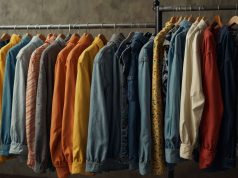 ¿Dónde vender tu ropa: vinted, kiabi, tiendas de segunda mano online y físicas ? ¿Dónde vender tu ropa: vinted, kiabi, tiendas de segunda mano online y físicas ?