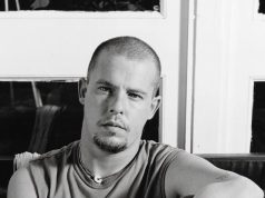 Alexander McQueen: el genio rebelde de la moda Alexander McQueen: el genio rebelde de la moda