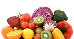 Cálculos renales: descubre los alimentos ricos en oxalato que debes evitar Cálculos renales: descubre los alimentos ricos en oxalato que debes evitar