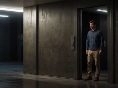 Memoria: ¿conoces el síndrome de la puerta? Descubre este fenómeno sorprendente Memoria: ¿conoces el síndrome de la puerta? Descubre este fenómeno sorprendente