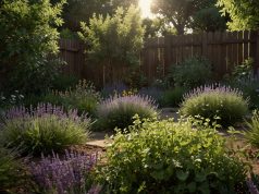 6 trucos efectivos para mantener a los gatos alejados de nuestro jardín 6 trucos efectivos para mantener a los gatos alejados de nuestro jardín