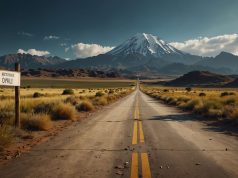 Viajar sin pasaporte: destinos accesibles con una tarjeta de identidad Viajar sin pasaporte: destinos accesibles con una tarjeta de identidad