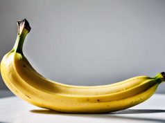 Descubre cuántas calorías tiene una banana Descubre cuántas calorías tiene una banana