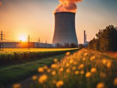 Ventajas y desventajas de las centrales nucleares: lo que debes saber Ventajas y desventajas de las centrales nucleares: lo que debes saber