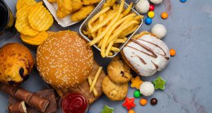 Diabetes: los alimentos que debes evitar a toda costa Diabetes: los alimentos que debes evitar a toda costa