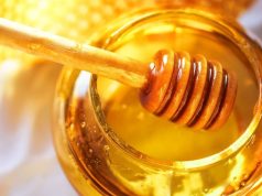 8 azúcares con bajo índice glucémico a preferir: miel de acacia, jarabe de agave y más 8 azúcares con bajo índice glucémico a preferir: miel de acacia, jarabe de agave y más