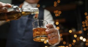 El alcohol: descubre si tiene fecha de caducidad El alcohol: descubre si tiene fecha de caducidad