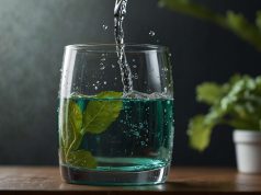 El agua de Quinton: sus usos, beneficios y riesgos a conocer El agua de Quinton: sus usos, beneficios y riesgos a conocer