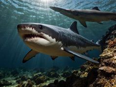 ¿Por qué odiamos a las ratas, los tiburones y los buitres ? ¿Por qué odiamos a las ratas, los tiburones y los buitres ?