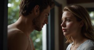 Sexualidad: entender los preliminares para una mejor intimidad Sexualidad: entender los preliminares para una mejor intimidad