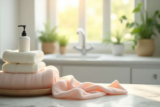 5 trucos esenciales para lavar tu ropa sin dañarla 5 trucos esenciales para lavar tu ropa sin dañarla
