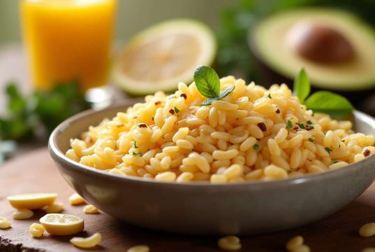 Descubre tres carbohidratos esenciales para controlar tu glucemia y peso desde hoy Descubre tres carbohidratos esenciales para controlar tu glucemia y peso desde hoy
