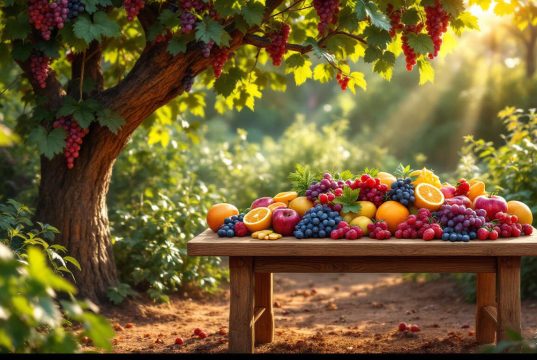 Descubre la fruta más saludable para consumir y evitar pesticidas Descubre la fruta más saludable para consumir y evitar pesticidas