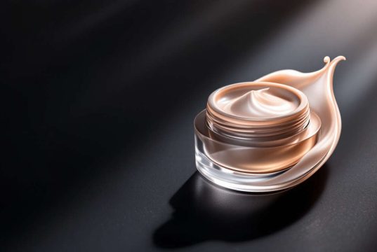 Descubre la crema facial con ácido hialurónico más recomendada por menos de 11 euros en Amazon Descubre la crema facial con ácido hialurónico aclamada por menos de 11 euros en Amazon