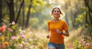 Descubre cómo tu cuerpo utiliza las calorías diariamente Descubre cómo tu cuerpo utiliza las calorías diariamente